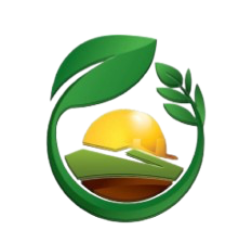 logo-removebg-preview